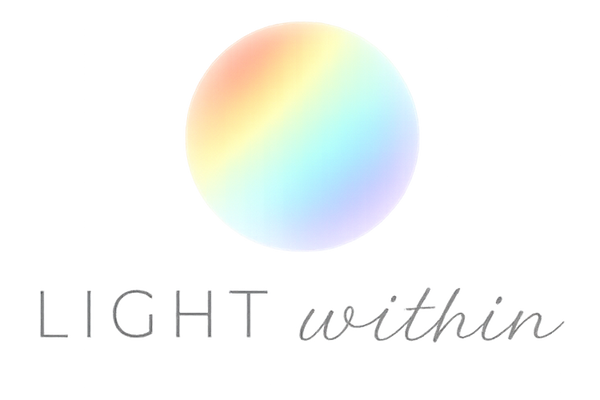 Light Within
